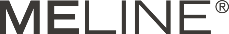 5efb1dee9b4aafa0363bb467_MELINE_ONE LINE LOGO