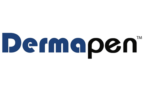 Dermapen-microneedling-logo
