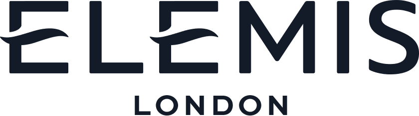 ELEMIS London_logo_black