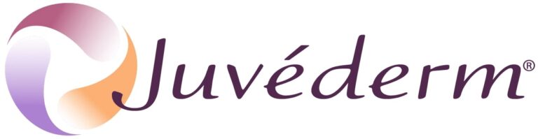 Juvederm-e1570797068365