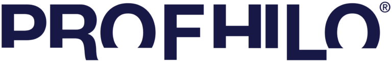 Profhilo+blue+Logo+no+background