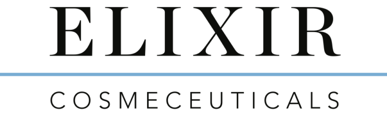 elixir_logo1