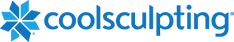 logo-coolsculp-dt