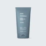Face Formula Super Hydration Cream fuktighetskrem for tørr hud