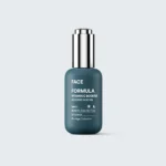 Face Formula Vitamin C Booster serum