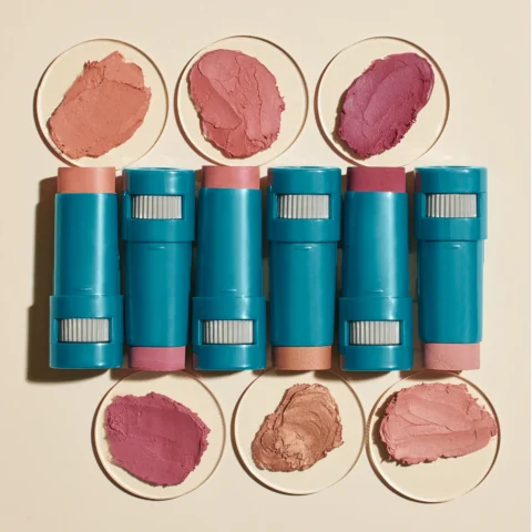 Colorescience Color Balm