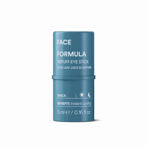 Face Formula Depuff Eye Stick