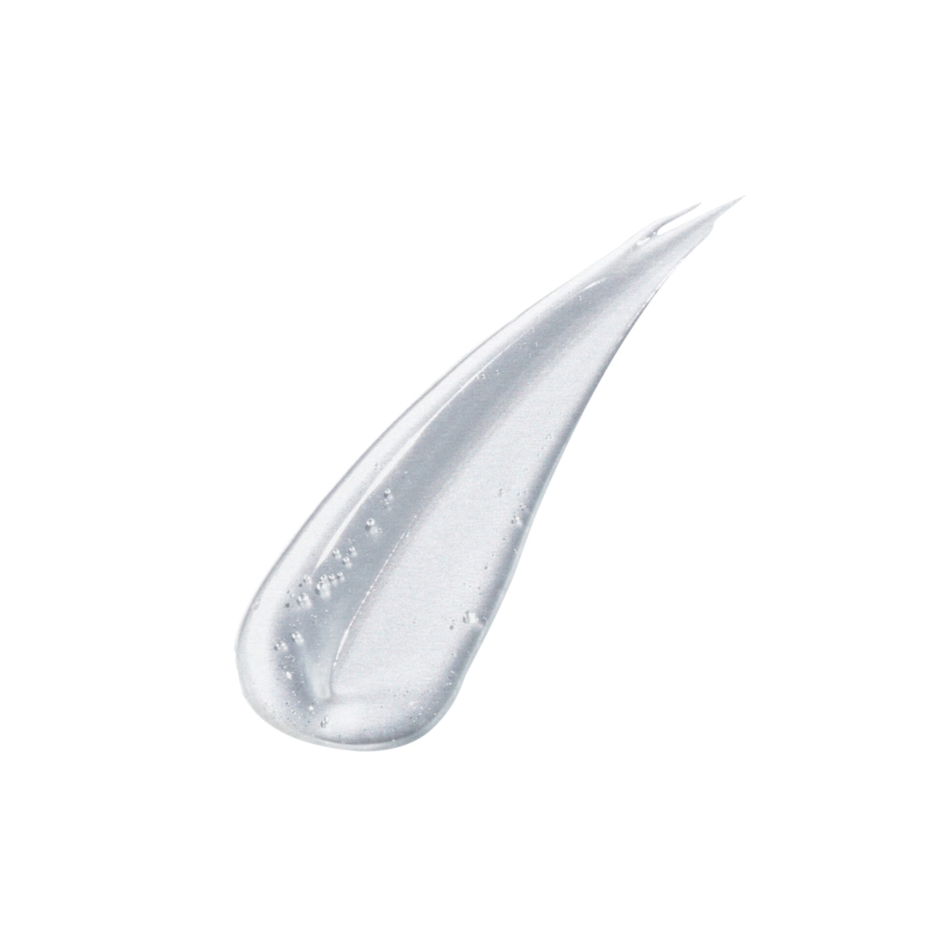 eptide Facial Refining Concentrate – påføring for jevnere og glødende hud