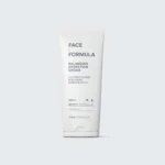 Face Formula Balancing Hydration Cream i tube for daglig hudpleie