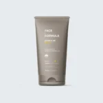 Face Formula Mom & Me SPF 50 mineralbasert solkrem for ansikt og kropp