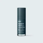 Face Formula Advanced Vitamin A Serum – retinolserum for jevnere hud og redusert aldringsteg